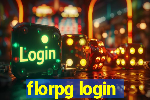 florpg login